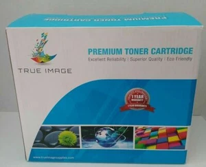 Q5942A TRUE IMAGE Toner für HP 4200, 4250, 4300, 4350 (N,TN, DTN, DTNS)4240 4345 - Bild 1 von 9