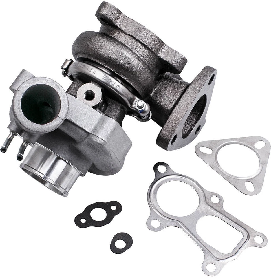 for Mitsubishi Pajero 1987-1999 Montero 4D56 2.5L TD04-11G Turbo Turbocharger Foto 1 de 1