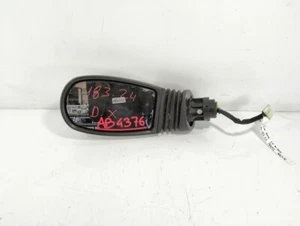 SPECCHIETTO ELETTRICO DESTRO DX 5 FILI Fiat Punto 2 serie [restyling] 2004 3-p - Bild 1 von 6