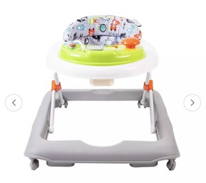 baby walker argos clearance