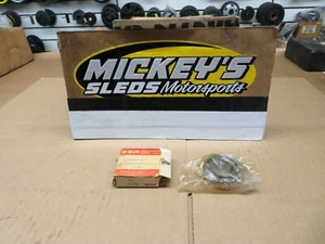 COJINETE DE TRANSMISIÓN OEM SUZUKI GT380 TS250 RMZ450 RM250 TS250 VL1500 VZR1800 - Imagen 1 de 12