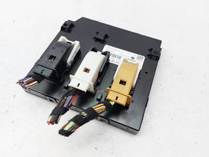 MODULO COMANDO ALIMENTAZIONE BORDO SKODA YETI 2017 1K0937087AR - Foto 1 di 14