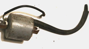 original honda Coil 3158CD CR125R CR50R CR60R CR80 81 82 83 30500-KA3-003 - Picture 1 of 3