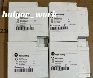 1PCS NEW 700-FSA3GU23   VIA DHL/UPS #YY - Afbeelding 1 van 1