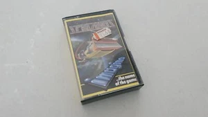 Schizoids Imagine Sinclair ZX Spectrum Games 53 - Picture 1 of 5