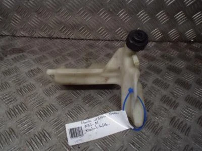 Honda VT500C VT500 C Shadow 1983-1986 Engine Coolant Bottle - Image 1 of 4
