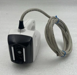 INMODE BodyFX AS600874A Handpiece Applicator **AS IS** - Picture 1 of 13