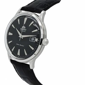 Orient 2nd Gen Bambino FAC00004B0 Men's Watch AU*au - Imagen 1 de 2