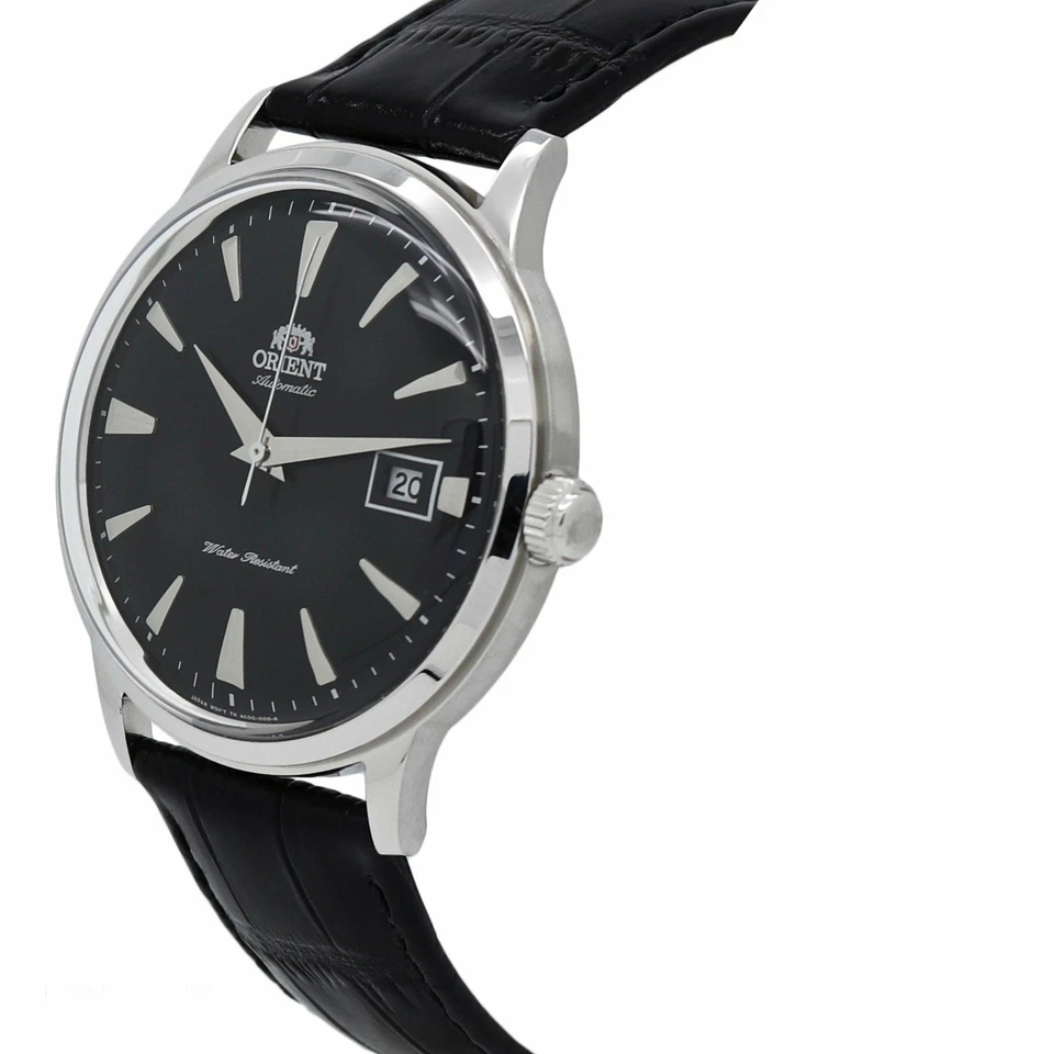 Orient 2nd Gen Bambino FAC00004B0 Men's Watch Au*au