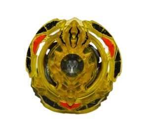 Beyblade burst - Picture 1 of 2