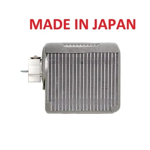 For Subaru 98-08 Sambar TV1 TV2 TT1 TT2 TW1 TW2 Evaporator JDM New Made In Japan - Picture 1 of 1