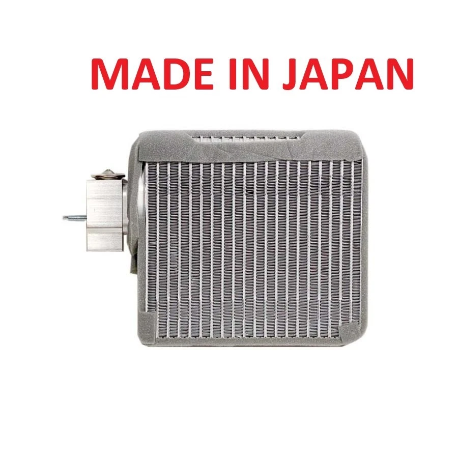 For Subaru 98-08 Sambar TV1 TV2 TT1 TT2 TW1 TW2 Evaporator JDM New Made In Japan - Imagem 1 de 1