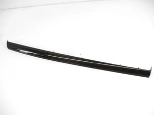 Listones decorativos para Opel GM 9180756 salpicadero madera de raíz - Imagen 1 de 3