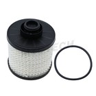 For Peugeot For Ford For Citroen 2015- Fuel Filter 1643624980 1681146180