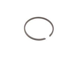 Kolbenring - Ø46,25 x 2 mm - Picture 1 of 2