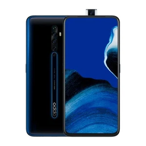 OPPO Reno 2 Z 128GB DUAL SIM UNLOCKED 6.5" 4K Octa-Core Motorized CAM Smartphone - Picture 1 of 1