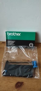 Ruban Brother 9010 M-1009, DM5,1124 et Axiom SLP/Axonix/Centronics GLP etc 2412FN - Photo 1/7