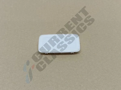 BMW F22 M235I 2 SERIES MIRROR LIGHT 9216245 — 第 1/4 张图片