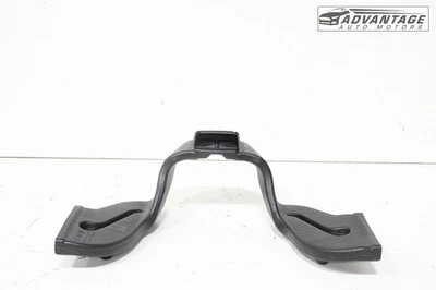 2013 MERCEDES-BENZ GL450 X166 REAR CENTER CONSOLE AC AIR VENT DUCT TUBE OEM - Image 1 of 4