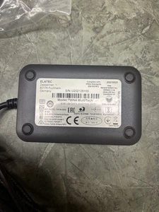 ELATEC TWN4 MULTITECH   RFID READER T4DT-FB2BAC-PI NEW - Picture 1 of 3