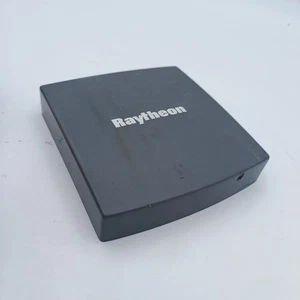 Raymarine ST60 ST6001 TRIDATA Instrument Autopilot Display Protective Sun Cover - Picture 1 of 6