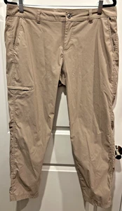 Gerry Damen Revive Stretch Reisehose - Large - bequem - Bild 1 von 6