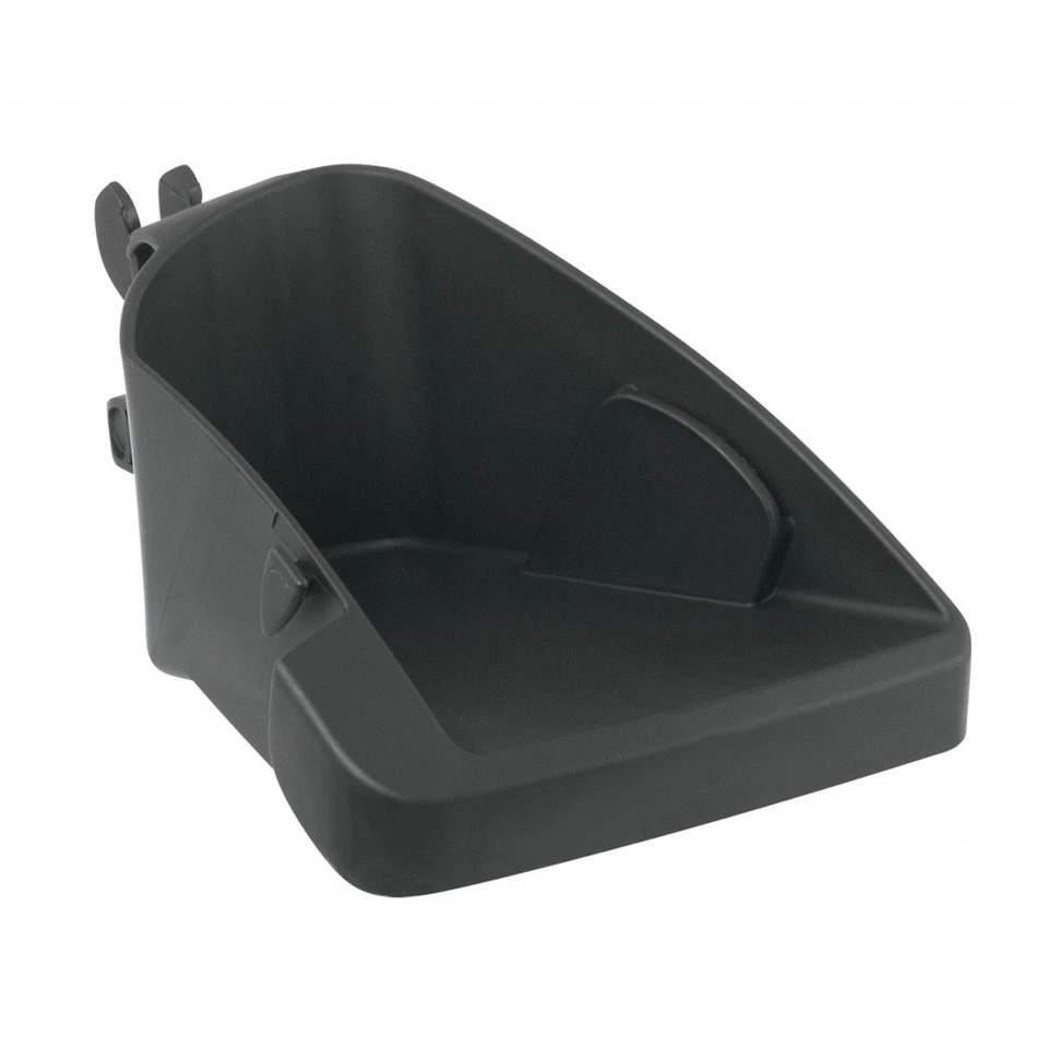 Hamax Right Footrest (Smiley/Siesta) - Image 1 of 1