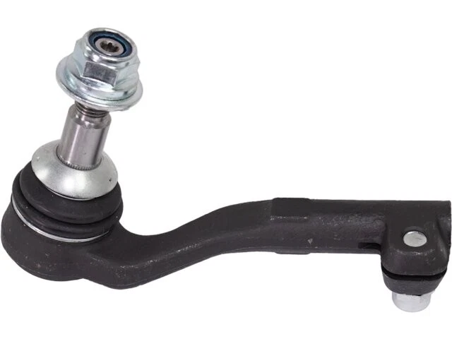 Extremo de barra de amarre para BMW 320i Base 2013-2018 2014 2015 2016 2017 YW525SY Foto 1 de 1