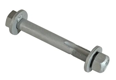 Rendimiento SPC para 05-09 Chrysler 300/08-13 Dodge Charger/Challenger LX Camber/ Foto 1 de 2