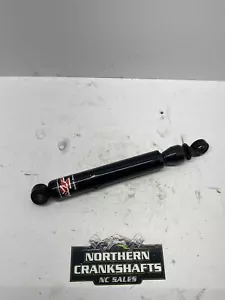 New Polaris IFS Shock 2011-20 RMK, Indy, Voyager, Adventure 550-800 OEM #7043614 - Picture 1 of 1