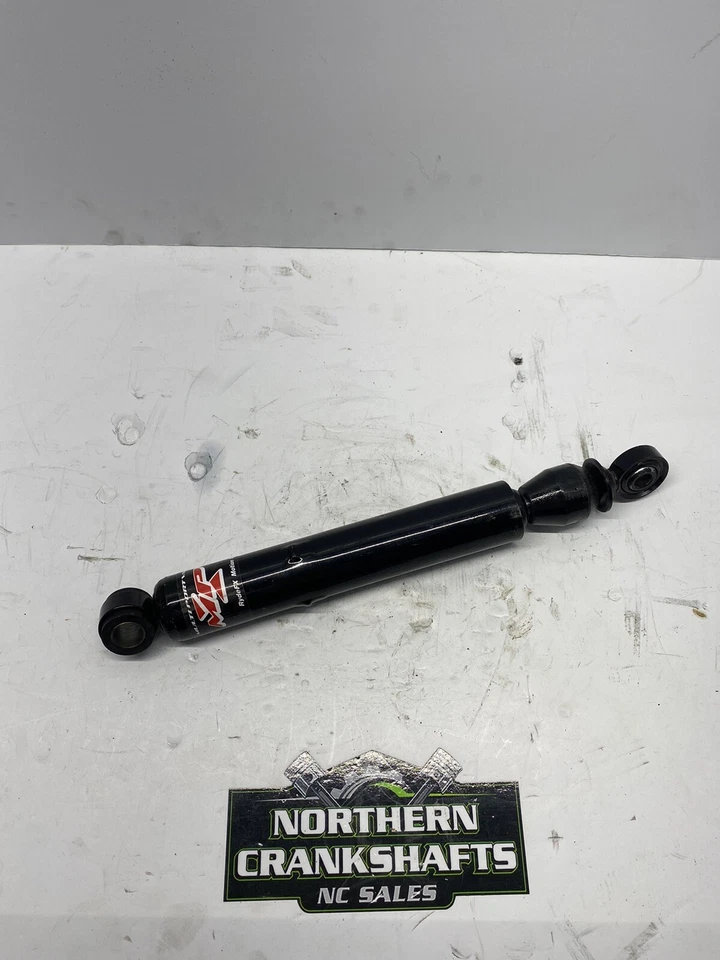 Nuevo amortiguador Polaris IFS 2011-20 RMK, Indy, Voyager, Adventure 550-800 OEM #7043614 Foto 1 de 1