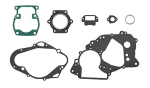 Full Gasket Set For Suzuki TS 185 ER 1979-1981 (Each) - Picture 1 of 3
