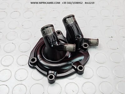 BOMBA CARTER 222770 BMW F 800 R 15 2013 2016 AGUA Foto 1 de 4