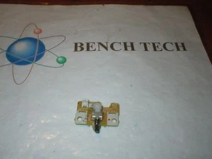 Panasonic TNPA4499   S   Board For Model TH-50PX80U - Picture 1 of 4