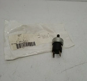 25171211 Air Pressure Switch Sensor – Heavy-Duty, High-Temperature Rated - Picture 1 of 5