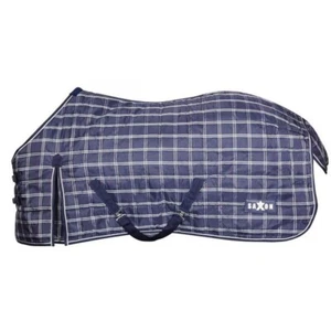 Saxon 1200D PP Standard Neck Medium Stable Rug - Picture 1 of 2