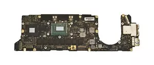 Logic Board 2,6 GHz i5 8 GB MacBook Pro 13 Retina principios de 2013 A1425 661-7346 - Imagen 1 de 1