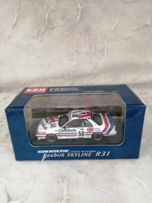 Tomy Reebok Skyline R31 - Image 1 of 4