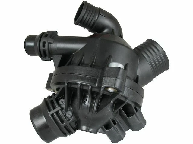 Conjunto de termostato Stant para BMW X6 2008-2010 3,0 L 6 cilindros 52WTXP Foto 1 de 1