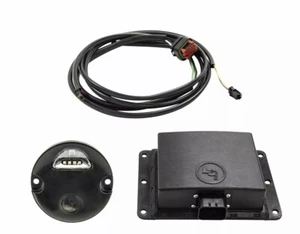Lippert Components 380605 Sway Command Tow Control Technology-Kit Completo *NUEVO* - Imagen 1 de 2