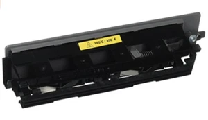 Generic Fuser Wiper Cover for Lexmark T650 T652 T654 X651 X652 X656 and X658 ... - Picture 1 of 1