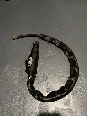 FLORIDA AMORTIGUADOR NEUMÁTICO DE BAJA VELOCIDAD 2800 RPM FP-832 Foto 1 de 3