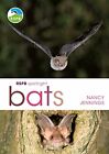 RSPB Spotlight Bats by Jennings, Nancy Book The Cheap Fast Free Post