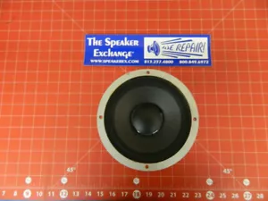 JBL 2107H Midrange Speaker, 5054542X - Picture 1 of 4