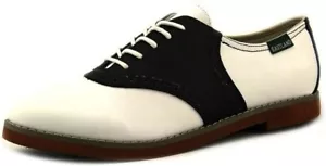 Eastland donna Sadie Oxford - Foto 1 di 5