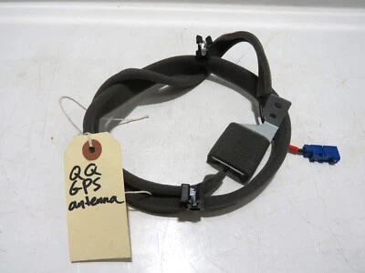 NISSAN QASHQAI J11 2019-21 GPS ANTENNA ASSEMBLY 25975HP00A                 R2705 - Image 1 of 4