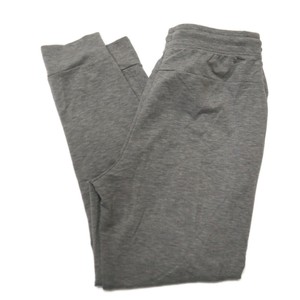 athletic works men's sweatpants