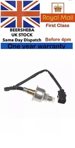 Oxygen Sensor for Hyundai Getz TB [2001-2010] Hatchback UK STOCK - Picture 1 of 5
