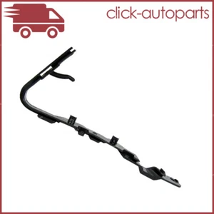 For Dodge Grand Chrysler Town & Country #05113137AA Bumper Retaining Clip Left - Picture 1 of 6