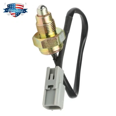 New Transfer Indicator Switch for 1991-1998 Toyota T100 Truck Sequoia Tacoma US - Image 1 of 4